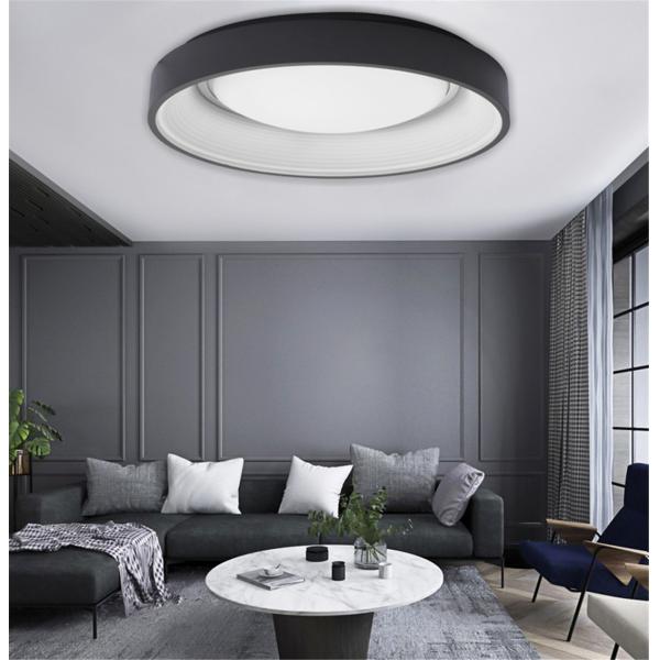 Valero LED Ceiling Lamp 40W