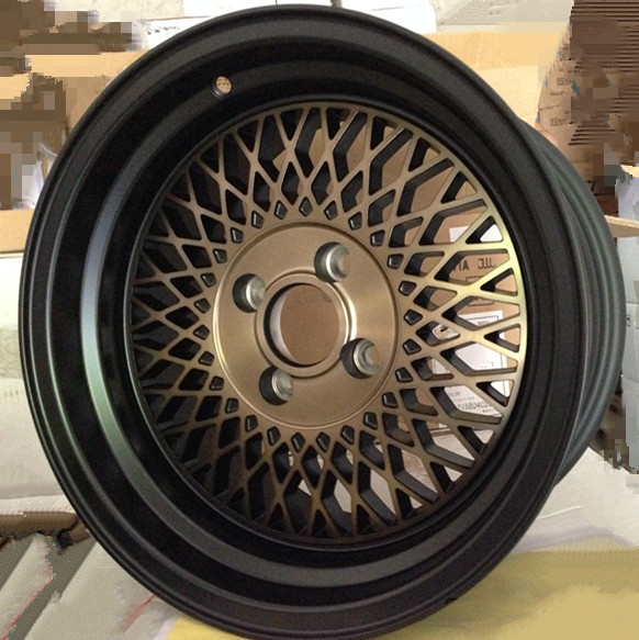 Buy alloy wheel at wholesale prices