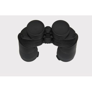 Shockproof Large Objective Binoculars MC Green Film Coated Optics Delivers