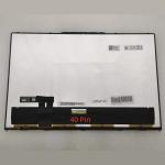 5D10S39727 SD11B36614 Lenovo Yoga Slim7 Carbon 14ACN06 40Pin OLED Touch Screen
