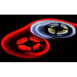 China Super bright flexible 60PCS Per Meter 5050SMD led strip light on sale