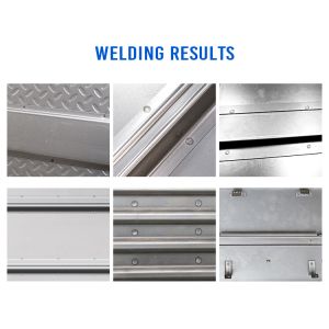 Premium Stainless Steel Rocker Arm Bending Equipment Precision Meets Durability