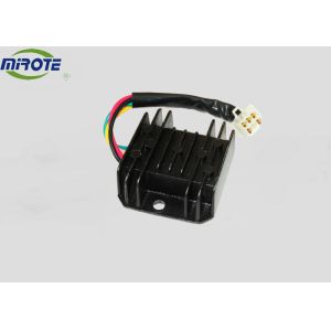 Automobile Cdi Ignition Box