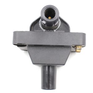 Mercedes Benz 300CE C230 C280 E320 Ignition Coil A0001587103 / 0221506445 /