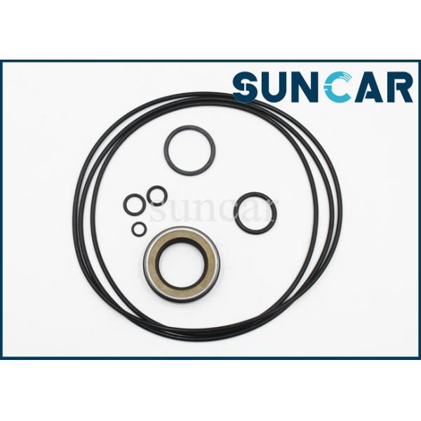 ZAX240-3 Hatachi Seal Replacement Kit Motor Seal Kit 1119004