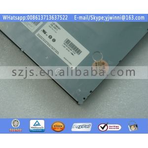 LB190E01-SL01 19" 1280*1024 LCD Panel