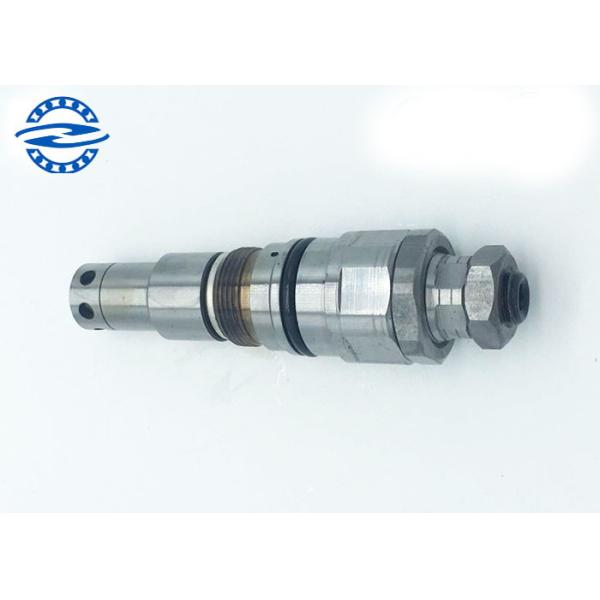 Buy Main relief valve YN22V00001F4 SK200-5/6 YN22V00001F5 at wholesale prices