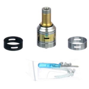 2014 atomizer zenith v2 rda atomizer clone Wholesale Original