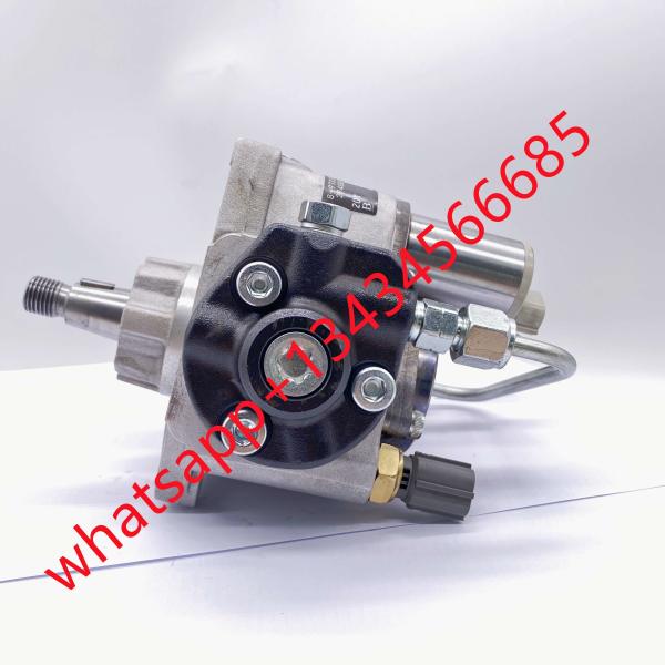 HUIDA original fuel injection pump 8-97313862-0 294000-0070 fit for Z17DTH