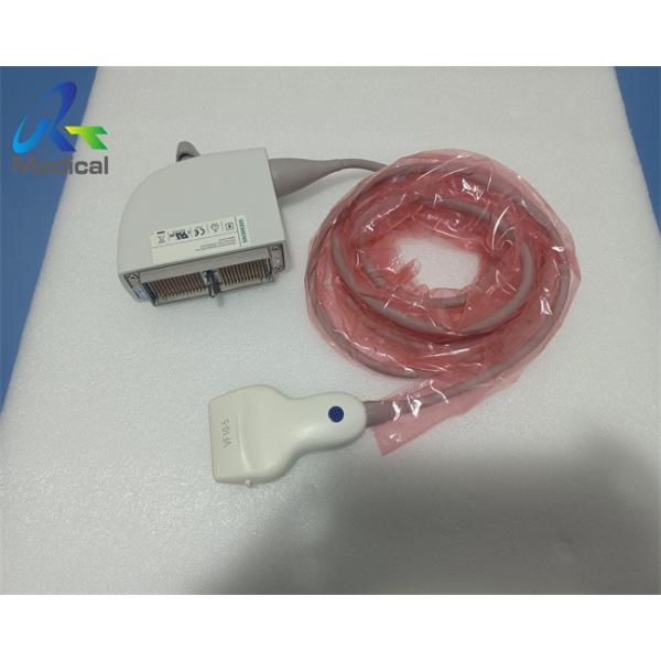 Buy VF10 5 Compatible Ultrasound Probe  Siemens Ultrasound Probe at wholesale prices