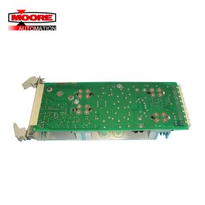 SR511 3BSE000863R0001 ABB Power Supply Module