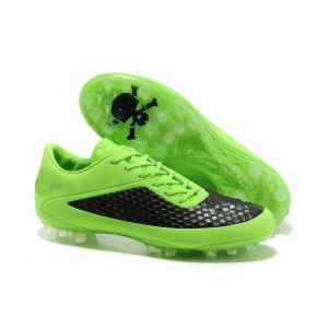 China Free Shipping Men's Soccer Shoes on sale