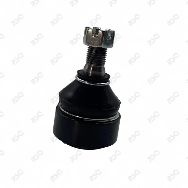 4570060051 Hot Car Shock Absorber for Toyota Land Cruiser Fj80 90-92 Steering Shocker