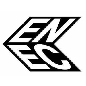 ENEC Certification Certification Program Of CENELEC CE Marking