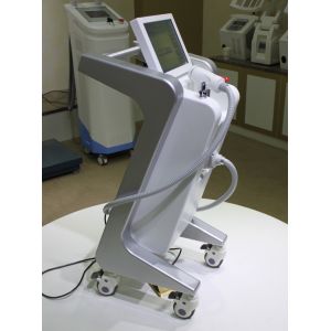 Hifu therapy ultrasound fat / focused ultrasound ablation non-invasive no