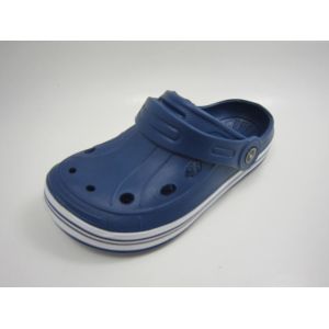 Unisex EVA Clog Garden Shoes for Garden