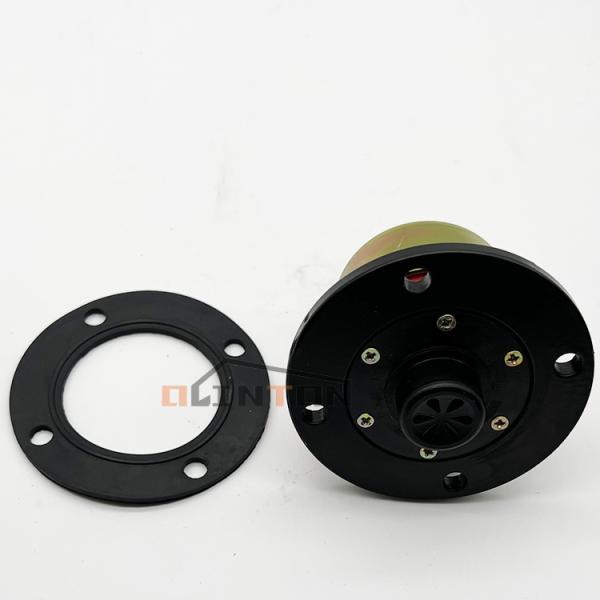 EX200-1/EX200-5 Oil Tank Air Breather Filter 4434017 Essential for Construction Works