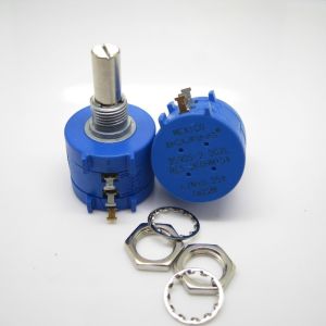 Quality 3590S-2-202L for sale