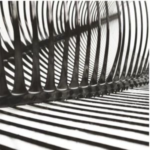 High Strength PP/HDPE Plastic Soil Reinforcement Geogrid Driveway For Retaining