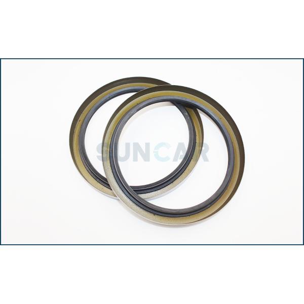07012-00130 0701200130 Shaft Oil Seal For KOMATSU PC300-3 CS360SD-2 FD50E/60E-7 FD50/60-7/8 FD60-10-US FD70/80-7/8/10