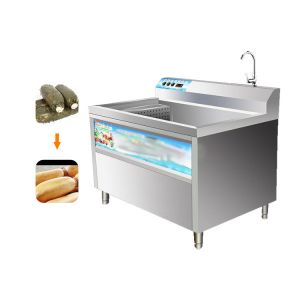 Small Potato 5Kg Washing Machine Fully Automatic Ce