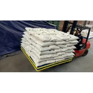 Big size splicing china plastic pallet