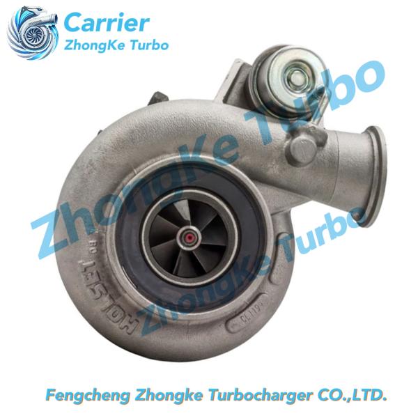 OEM HY35W Turbo 4036239 3592811 3593907 3594735 3596183 3596193 3800973 4025009 4025218 4025257 4089642, 3592406 3592836 3593909 3596191 5017787