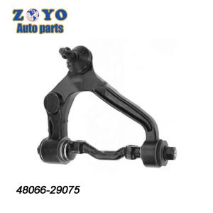 1999 Toyota Hiace Rear Wishbone Control Arm with Ball Joint Top-notch Performanc