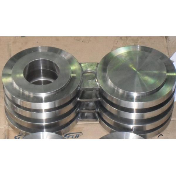 China Customized Inflatable Bumper Ball Game Bubble Adult Grass CE supplier