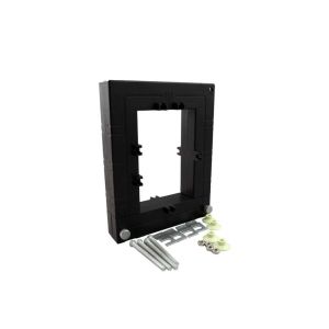 Buy cheap Low Voltage Magnetic Split Core CT Small Size Easy Mounting Wide Inner Window from wholesalers