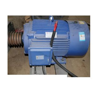 Camellia Coconut Industrial Oil Press Machine 96% Oil Rate Rapeseed Oil Pressing