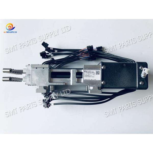 Panasonic Spare Parts Rmta-A001A12-Ma15 Npm H12 Head Z Axis Motor 6W N510056943A