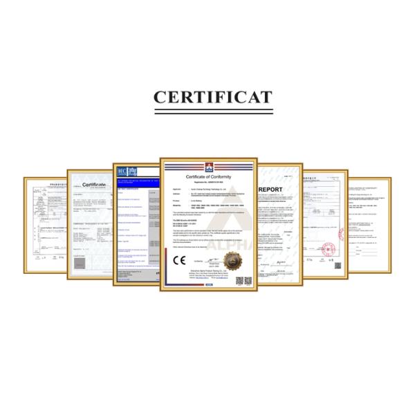 LiFePO4锂电池OEM ODM 36V 60V 72V Lifepo4电池组40AH 50AH 80AH电动滑板车电池10