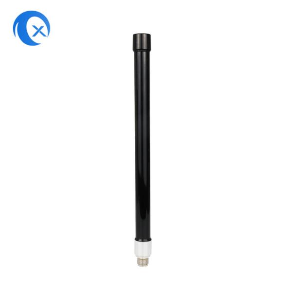 3.5dBi Omni Directional 4G LTE Antenna Outdoor Fixed Mount with N Female