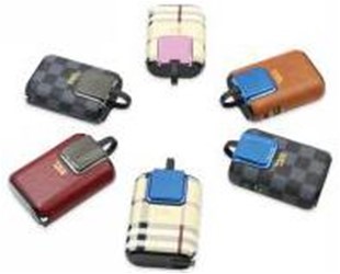 Buy 6-in-1 Supreme Charger  -Non-MFi(10000mAh) at wholesale prices