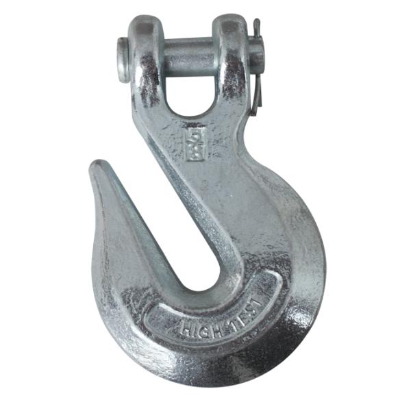 Buy clevis grab hook at wholesale prices
