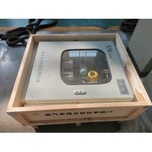 Eco Friendly Industrial Milk Separator / Centrifugal Cream Separator