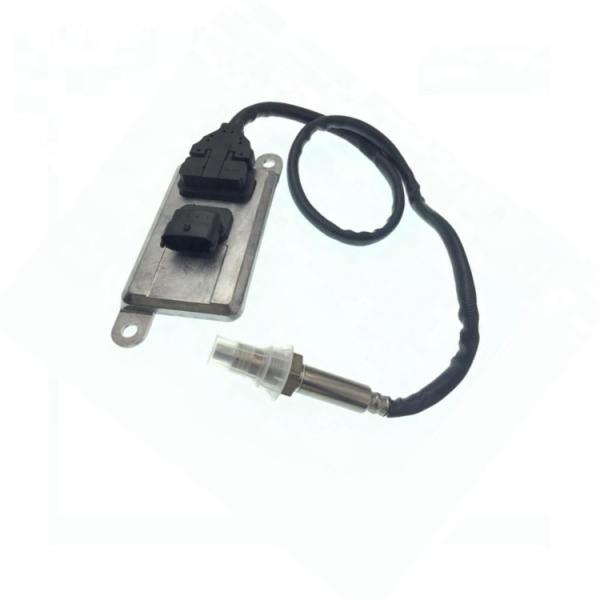 Buy 2011 VOL Truck Engine NOx Sensor 22219283 21984358 5wk96717A at wholesale prices