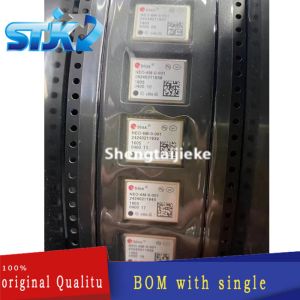 TPS92630QPWPRQ1 SSOP16 Power Management LED Driver Brand New And Original