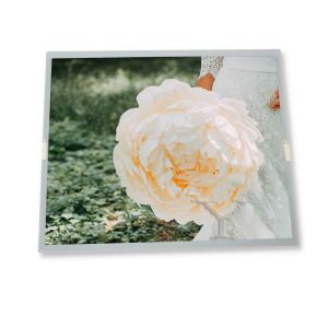 LTD104C11Z Quality Suppliers 10.4 Inch Industrial Control Lcd Panel 640*480 Good