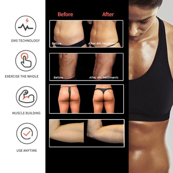 Med-380 Uni Machine Neo With Rf Machine Certificate