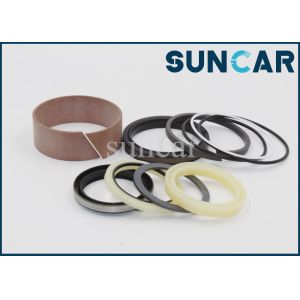 415-7454 Bucket Cylinder Seal Repair Kit For 308D C.A.T Mini Hydraulic Excavator