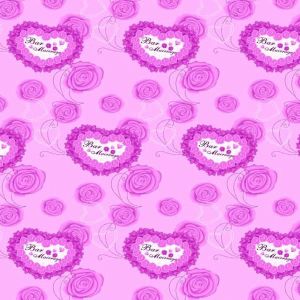 Recycled 70gsm Tricot Polyester Brushed Fabric 83 Inches Wide