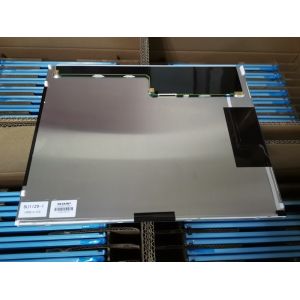 15" LCM 1024×768RGB 400cd/m² LQ150X1LX95 Sharp TFT LCD Display