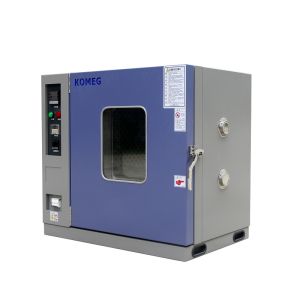 Laboratory / Industrial Drying Ovens With LED Controller 20º C-250º C Temp Range
