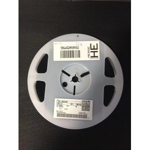 1SS404 and H3F Ultra-High Speed Switching (Trr