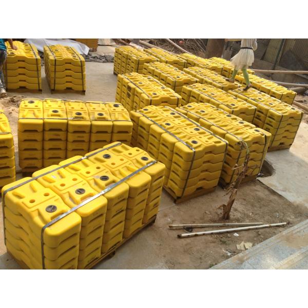 Construction Fencing System 1.8m*2.4m mesh 60mm*150mm*4.00mm Tubing 32mm*2.0mm AS/NZS/ATSM standard