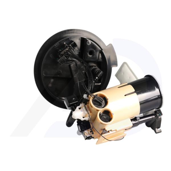 A2054701594 Mercedes Benz Fuel Pump Brushless Assy For GLC X253