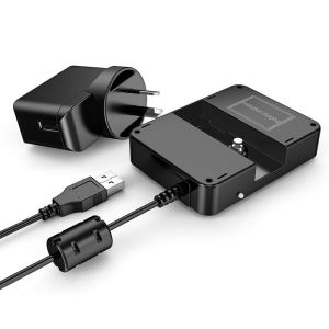 Wireless Underground Kl6lm Miners Cap Lamp Ce Approved Ip68