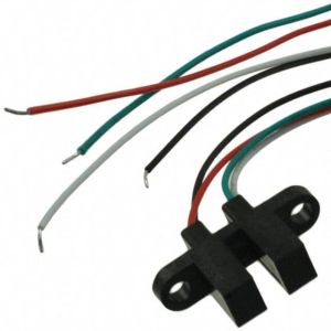 Quality OPB891T51Z for sale